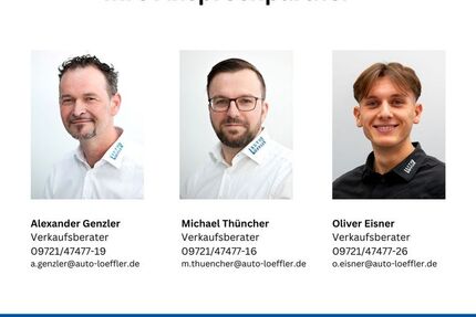 DS Automobiles DS3 97.500 km 9.980 &euro; Schweinfurt 97424