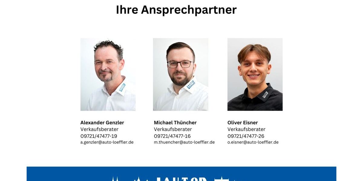 DS Automobiles DS3 97.500 km 9.980 &euro; Schweinfurt 97424