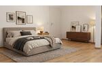 Maisonettenwohnung Schweinfurt Gartenstadt - 4 Zimmer, 90 m&sup2;, 299.000&euro; | Angebot:27114922