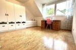 Einfamilienhaus Schweinfurt Nordöstlicher Stadtteil - 9 Zimmer, 188 m&sup2;, 749.000&euro; | Angebot:26148778
