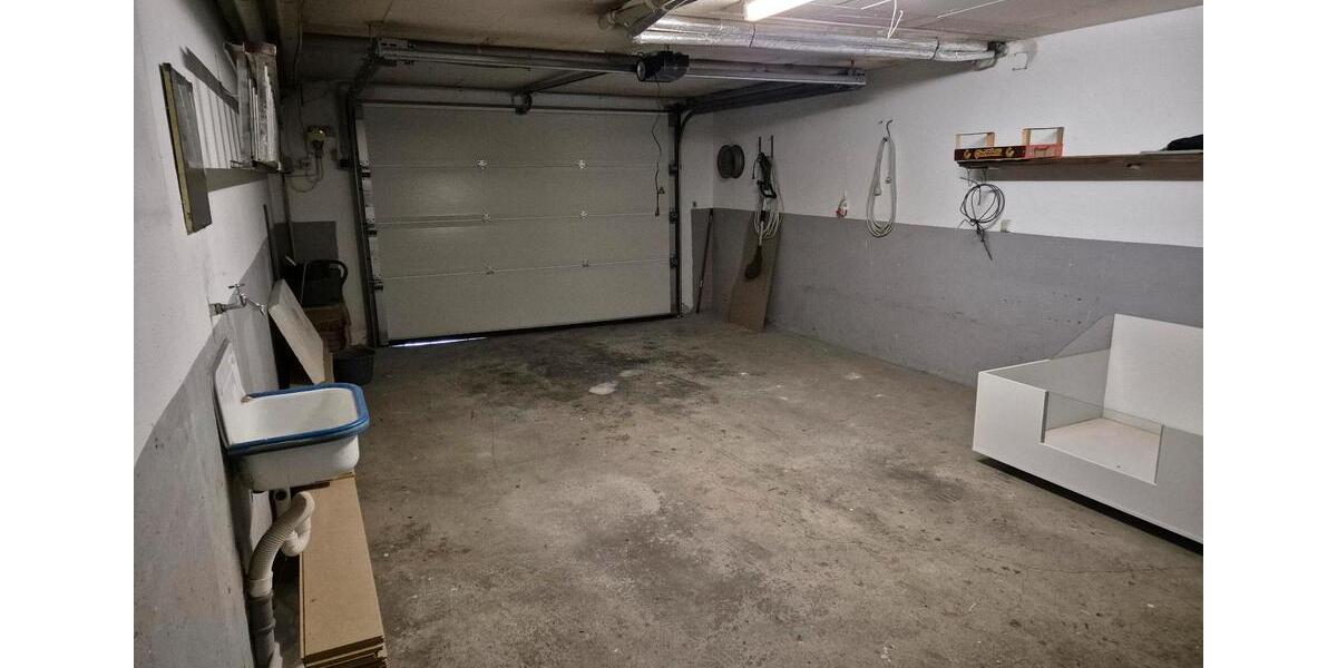 Mehrfamilienhaus, Wohnhaus Elfershausen - 5 Zimmer, 124 m&sup2;, 189.000&euro; | Angebot:24849046