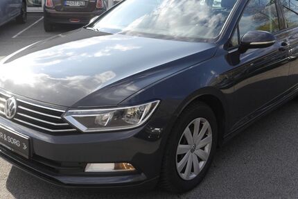 VW Passat Variant 264.879 km 8.490 &euro; Haßfurt 97437