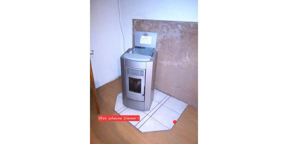 Einfamilienhaus Gädheim Greßhausen - 1 Zimmer, 150 m&sup2;, 185.000&euro; | Angebot:25667721