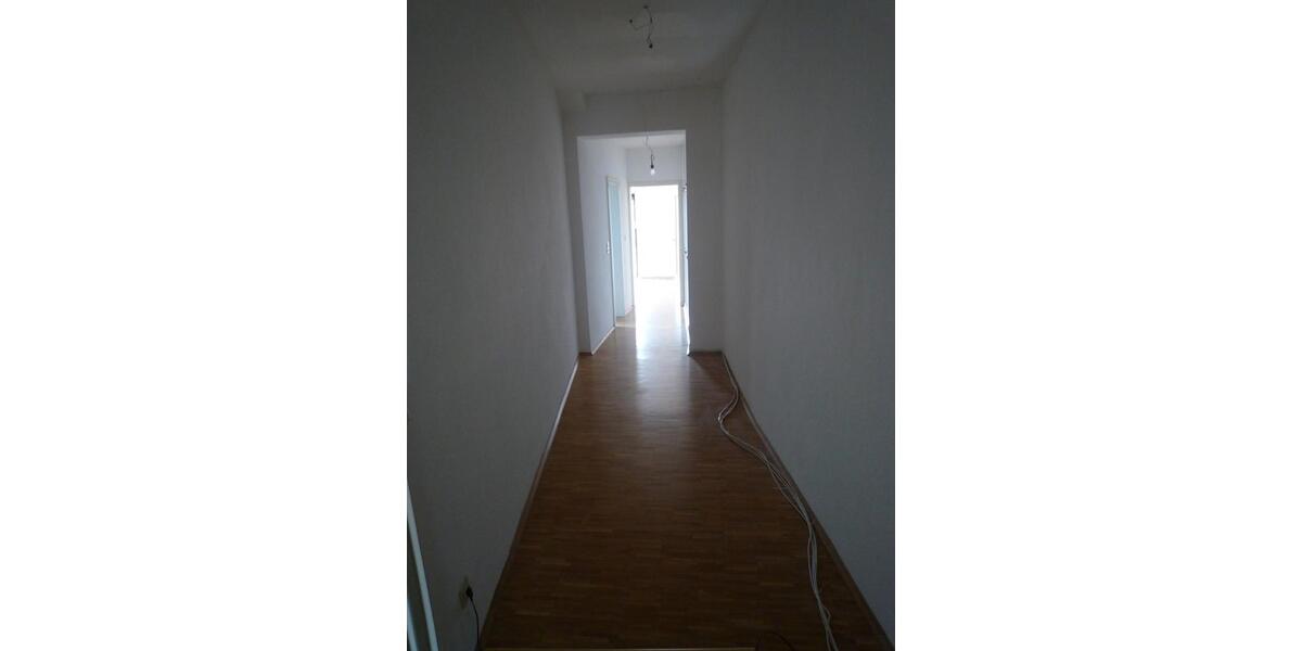 Etagenwohnung Schweinfurt Gartenstadt - 2 Zimmer, 68 m&sup2;, 160.000&euro; | Angebot:25995711