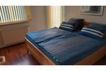 Etagenwohnung Schweinfurt Haardt - 3 Zimmer, 88 m&sup2;, 249.000&euro; | Angebot:26989788