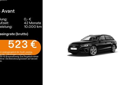 Audi A4 99.765 km 28.880 &euro; Schweinfurt 97424