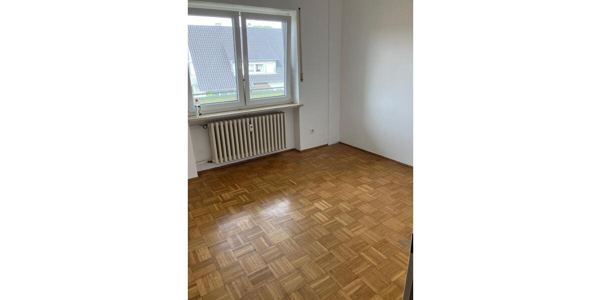 Etagenwohnung Rauhenebrach - 5 Zimmer, 117 m&sup2;, 750&euro; | Angebot:22486740