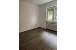 Etagenwohnung Schweinfurt Haardt - 1.5 Zimmer, 43 m&sup2;, 399&euro; | Angebot:26275438
