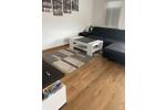 Etagenwohnung Sennfeld - 2 Zimmer, 555.555 m&sup2;, 1.500&euro; | Angebot:25941782