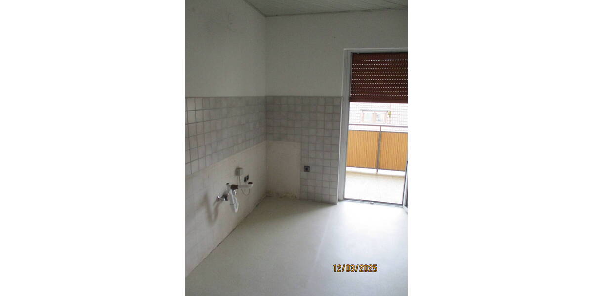 Mehrfamilienhaus, Wohnhaus Euerbach Obbach - 250.000&euro; | Angebot:25733221