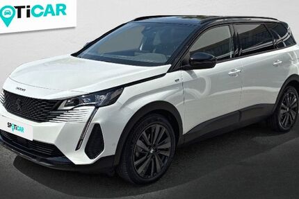 Peugeot 5008 38.607 km 35.900 &euro; Haßfurt 97437
