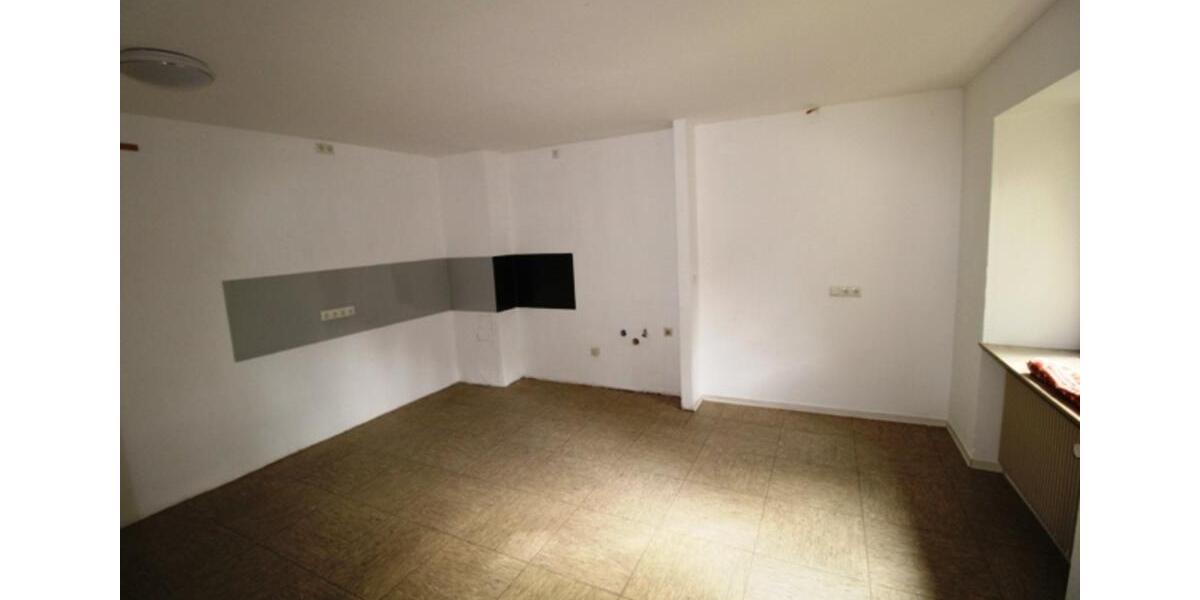 Etagenwohnung Königsberg in Bayern - 3 Zimmer, 170 m&sup2;, 1.340&euro; | Angebot:25378286
