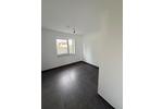 Erdgeschoßwohnung Hofheim in Unterfranken - 3 Zimmer, 98 m&sup2;, 1.190&euro; | Angebot:26635805