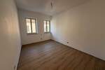 Etagenwohnung Volkach Astheim - 3 Zimmer, 100 m&sup2;, 1.200&euro; | Angebot:25657483