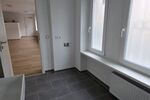 1-Zimmer-Appartement in 97421 Schweinfurt, Wohnung Nr. 1.11 - Etagenwohnung Schweinfurt Schweinfurt | Angebot:25151599