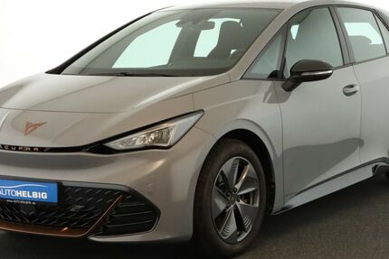 Cupra Born 20.000 km 25.890 &euro; Donnersdorf 97499
