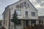 Doppelhaushälfte Burkardroth Katzenbach - 6 Zimmer, 124 m&sup2;, 145.000&euro; | Angebot:26595186