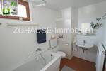 Etagenwohnung Schweinfurt Haardt - 2 Zimmer, 64 m&sup2;, 155.000&euro; | Angebot:26556825
