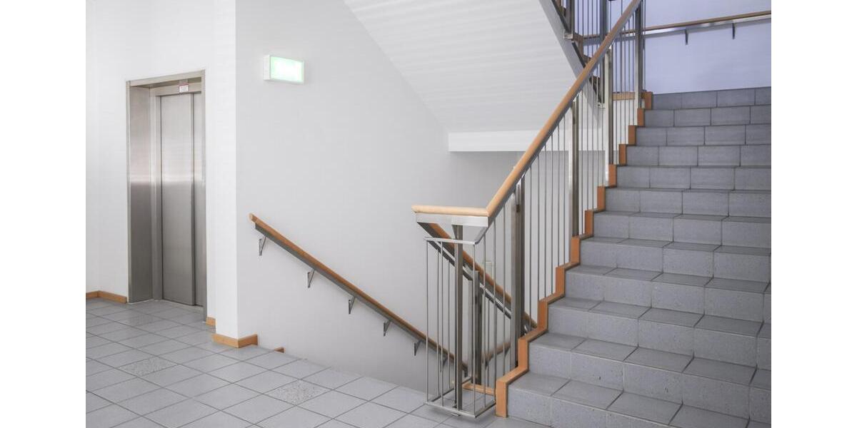 Gewerbeobjekt Schweinfurt Gartenstadt - 1.456&euro; | Angebot:23956126