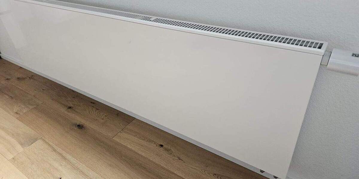 Einfamilienhaus Bad Kissingen Garitz - 6 Zimmer, 197 m&sup2;, 555.000&euro; | Angebot:25769550