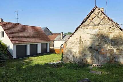 Grundstück Haßfurt - 149.000&euro; | Angebot:25197958