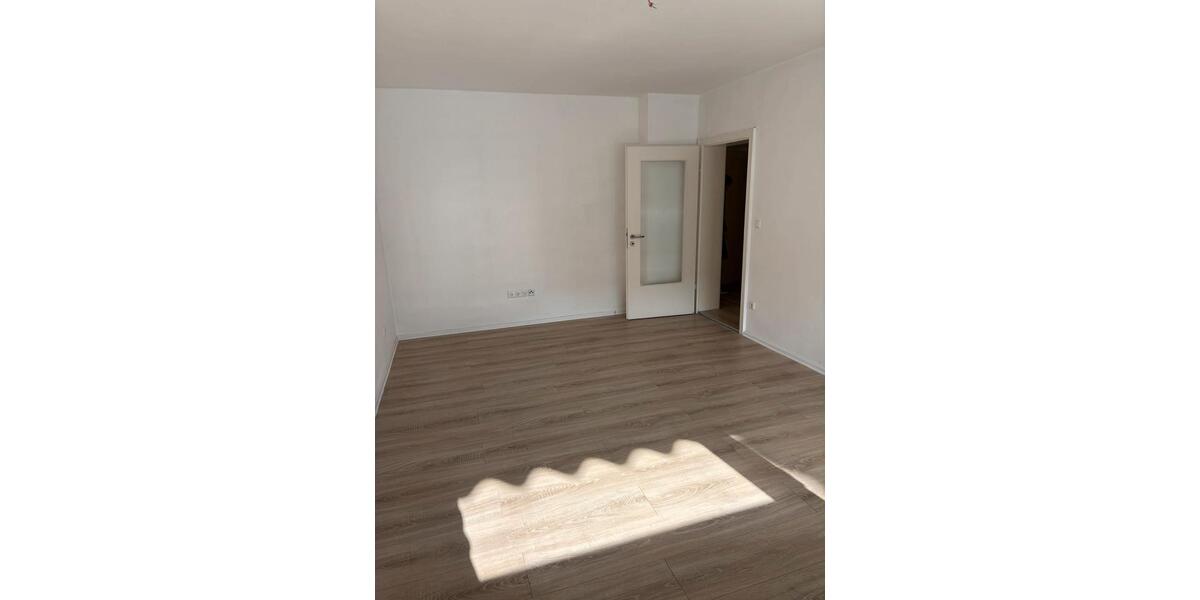 Etagenwohnung Poppenhausen - 3 Zimmer, 76 m&sup2;, 258.000&euro; | Angebot:25118181
