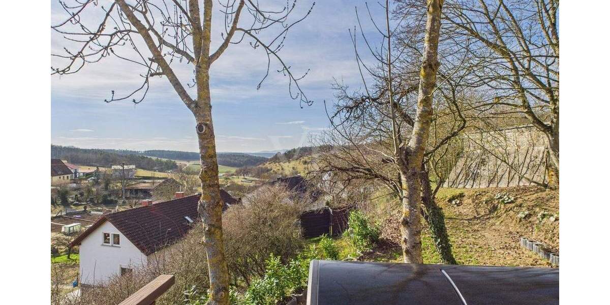 Mehrfamilienhaus, Wohnhaus Strahlungen - 6 Zimmer, 210 m&sup2;, 349.000&euro; | Angebot:25665662