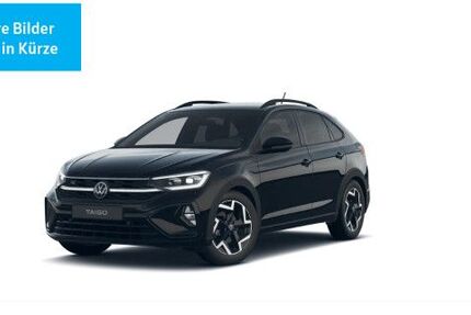VW Taigo 9.500 km 28.990 &euro; Haßfurt 97437