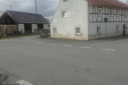 Haus Aidhausen - 3 Zimmer, 23 m&sup2;, 150.000&euro; | Angebot:25857729