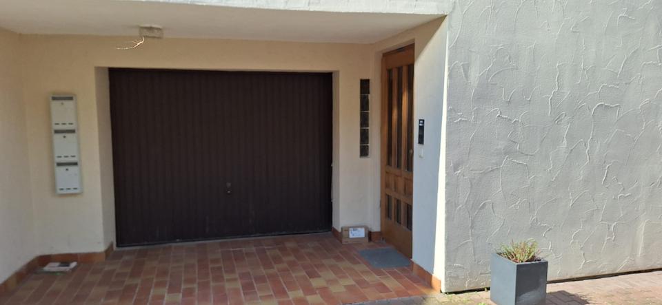 Etagenwohnung Kolitzheim - 3 Zimmer, 80 m&sup2;, 520&euro; | Angebot:25852503