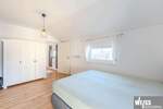 Einfamilienhaus Werneck Schraudenbach - 5 Zimmer, 144 m&sup2;, 449.500&euro; | Angebot:25745957