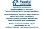 Einfamilienhaus Königsberg in Bayern Köslau - 1 Zimmer, 300 m&sup2;, 155.000&euro; | Angebot:25729002