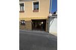 Einfamilienhaus Rimpar - 5 Zimmer, 103 m&sup2; | Angebot:26362541