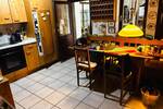 Einfamilienhaus Hofheim - 1 Zimmer, 280 m&sup2;, 340.000&euro; | Angebot:26930536