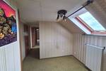 Mehrfamilienhaus, Wohnhaus Hofheim - 7 Zimmer, 150 m&sup2;, 265.000&euro; | Angebot:26930532