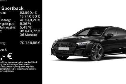 Audi A7 15.272 km 59.990 &euro; Haßfurt 97437