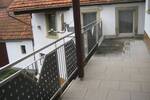 Mehrfamilienhaus, Wohnhaus Werneck-Mühlhausen Mühlhausen - 9 Zimmer, 165.000&euro; | Angebot:26117969