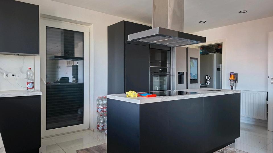 Mehrfamilienhaus, Wohnhaus Maßbach - 7 Zimmer, 201 m&sup2;, 440.000&euro; | Angebot:25644126