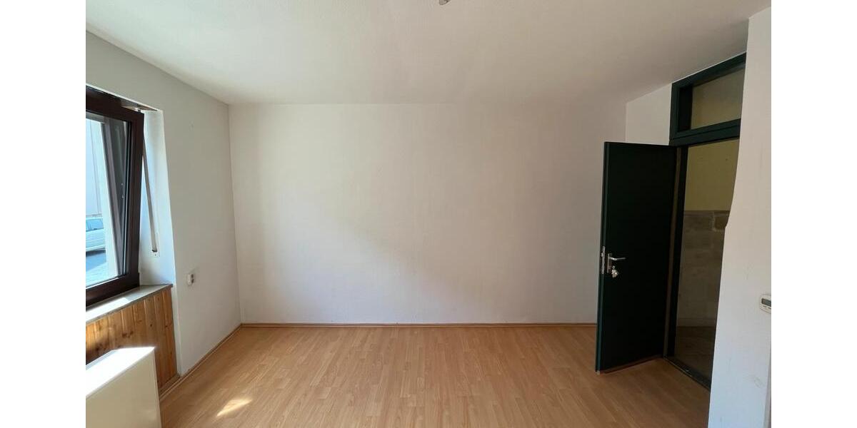 Gewerbeobjekt Schweinfurt Gartenstadt - 225&euro; | Angebot:26664095