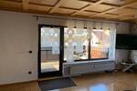 Etagenwohnung Haßfurt - 3 Zimmer, 100 m&sup2;, 800&euro; | Angebot:26930488