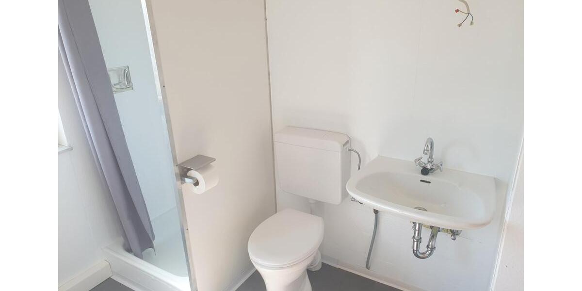 Doppelhaushälfte Wiesentheid - 4.5 Zimmer, 93 m&sup2;, 320.000&euro; | Angebot:26698019
