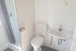 Doppelhaushälfte Wiesentheid - 4.5 Zimmer, 93 m&sup2;, 320.000&euro; | Angebot:26698019