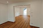 Etagenwohnung Hammelburg - 3.5 Zimmer, 111 m&sup2;, 1.200&euro; | Angebot:26614914