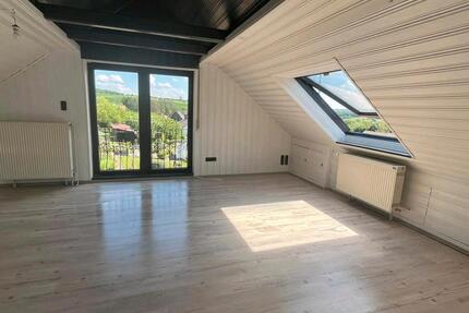 Wohnung Oberthulba - 5 Zimmer, 100 m&sup2;, 750&euro; | Angebot:25319218