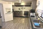 Einfamilienhaus Hofheim - 9 Zimmer, 200 m&sup2;, 270.000&euro; | Angebot:26930429