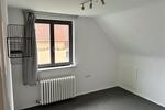 Einfamilienhaus Hohenroth - 3 Zimmer, 172 m&sup2;, 369.000&euro; | Angebot:26040339