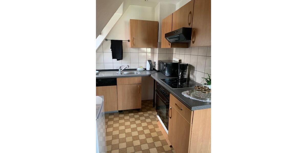 Einfamilienhaus Hammelburg - 6 Zimmer, 140 m&sup2;, 330.000&euro; | Angebot:26044952