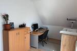 Etagenwohnung Sennfeld Rempertshag - 4 Zimmer, 103 m&sup2;, 1.220&euro; | Angebot:25724195