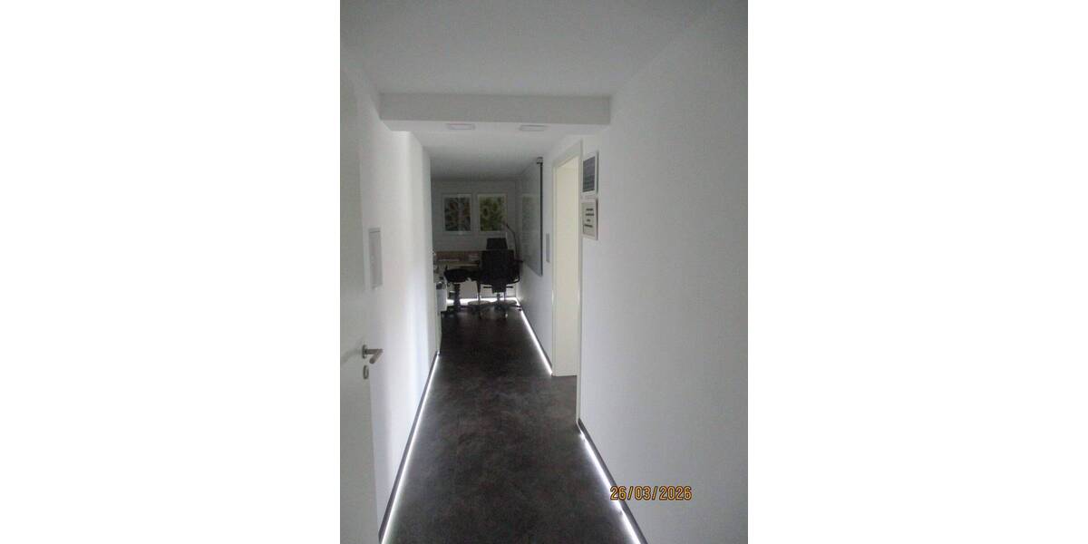 Mehrfamilienhaus, Wohnhaus Bad Kissingen Hausen - 6 Zimmer, 234 m&sup2;, 485.000&euro; | Angebot:25927792