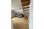 Dachgeschoßwohnung Elfershausen - 3 Zimmer, 80 m&sup2;, 900&euro; | Angebot:26025710